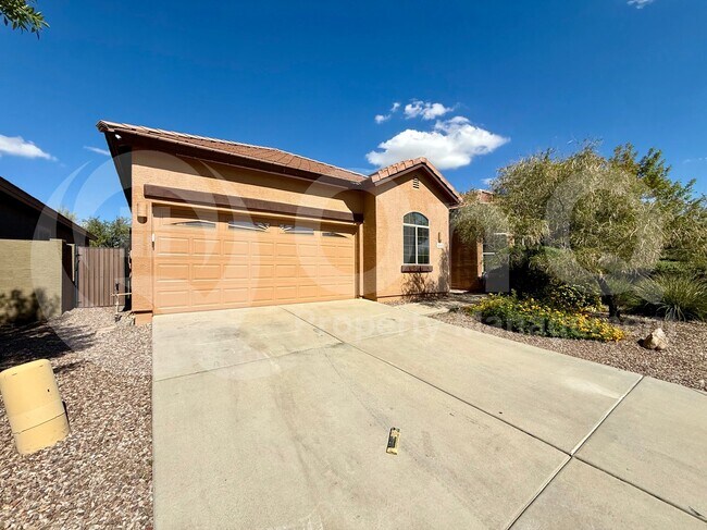 Foto del edificio - 4512 W Venture Ct