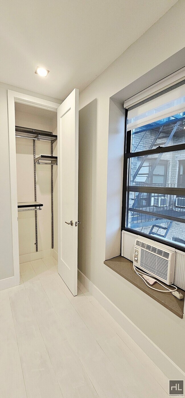 Foto del edificio - Stanton Street