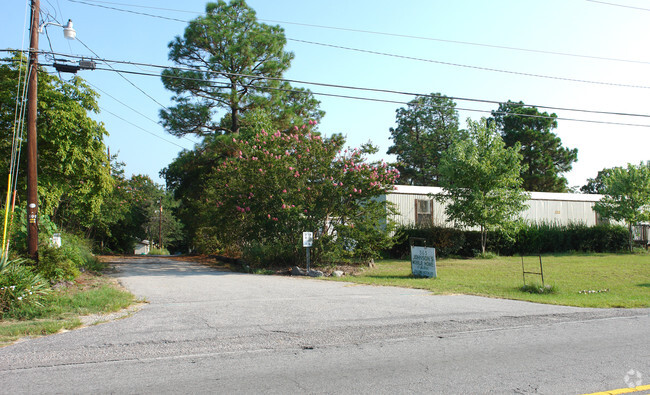 Building Photo - S&S Johnsons Mobile Home Park