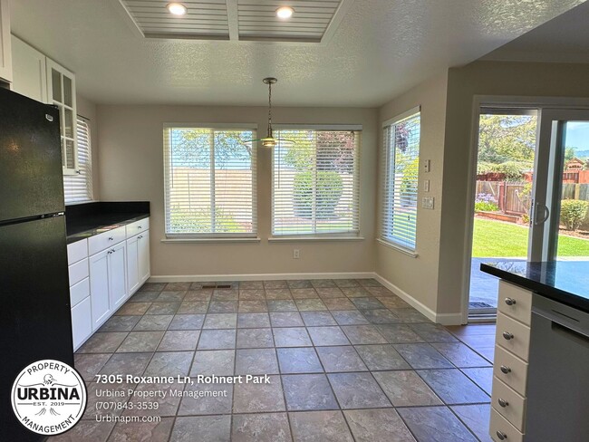 Building Photo - Beautifully Updated 4-Bedroom Home in Prim...