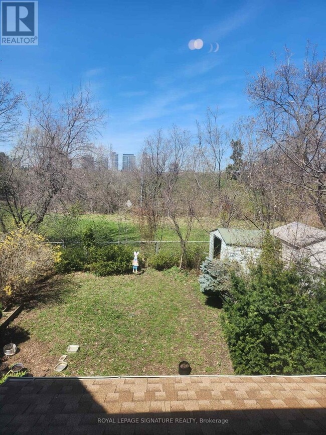 Building Photo - 4253 Trellis Crescent