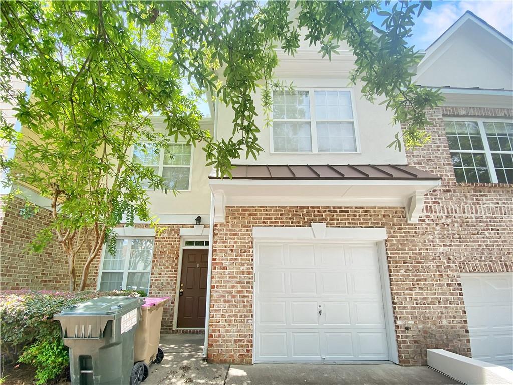 Primary Photo - 336 St Claire Dr