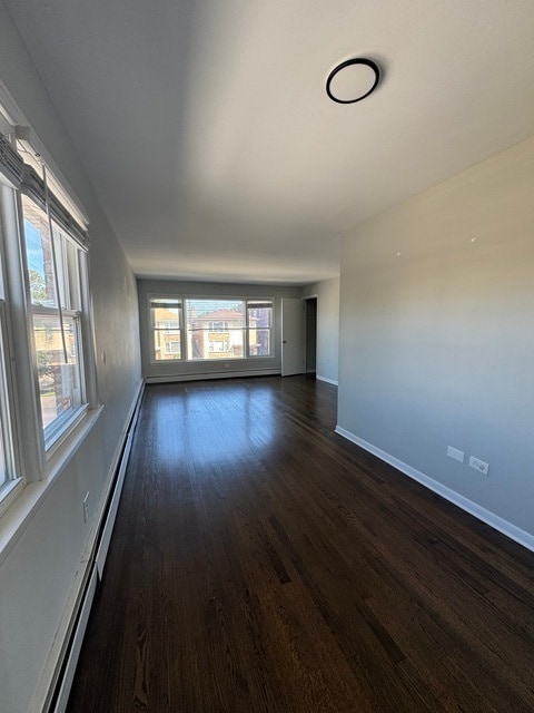 Foto del edificio - 7249 W Belmont Ave