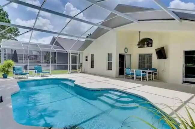 Building Photo - 1509 Gulfview Dr