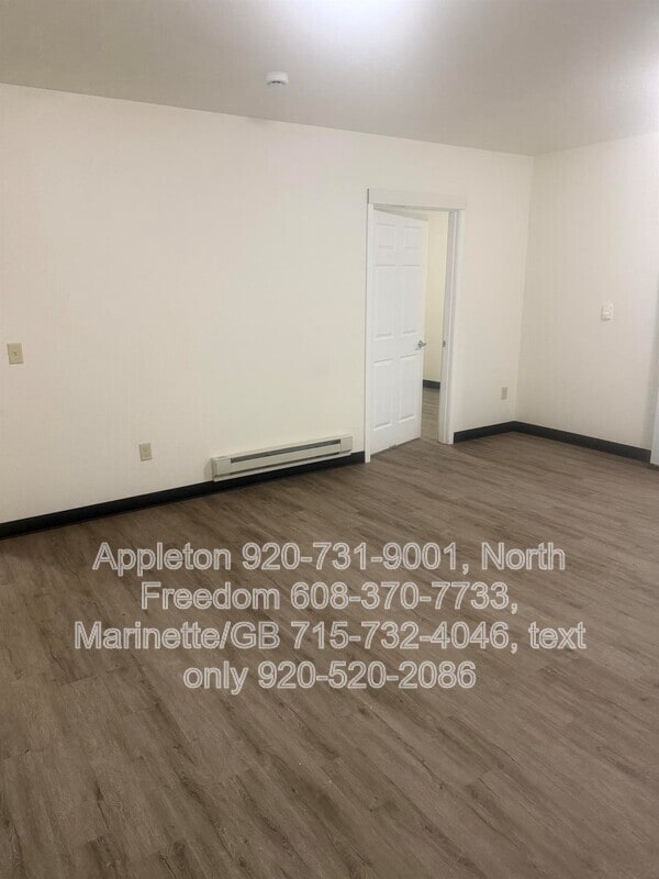 Building Photo - S7559 US 12 J7