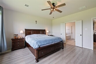 Building Photo - 288 Kara Mist Ct