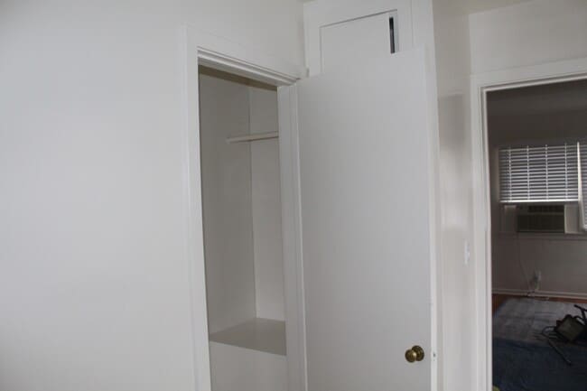 Foto del edificio - 14435 1/2 Califa St