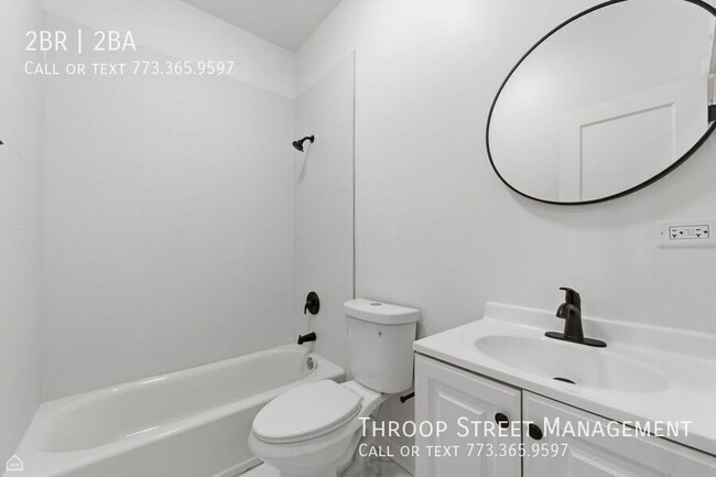 Foto del edificio - 6132 S Vernon Ave