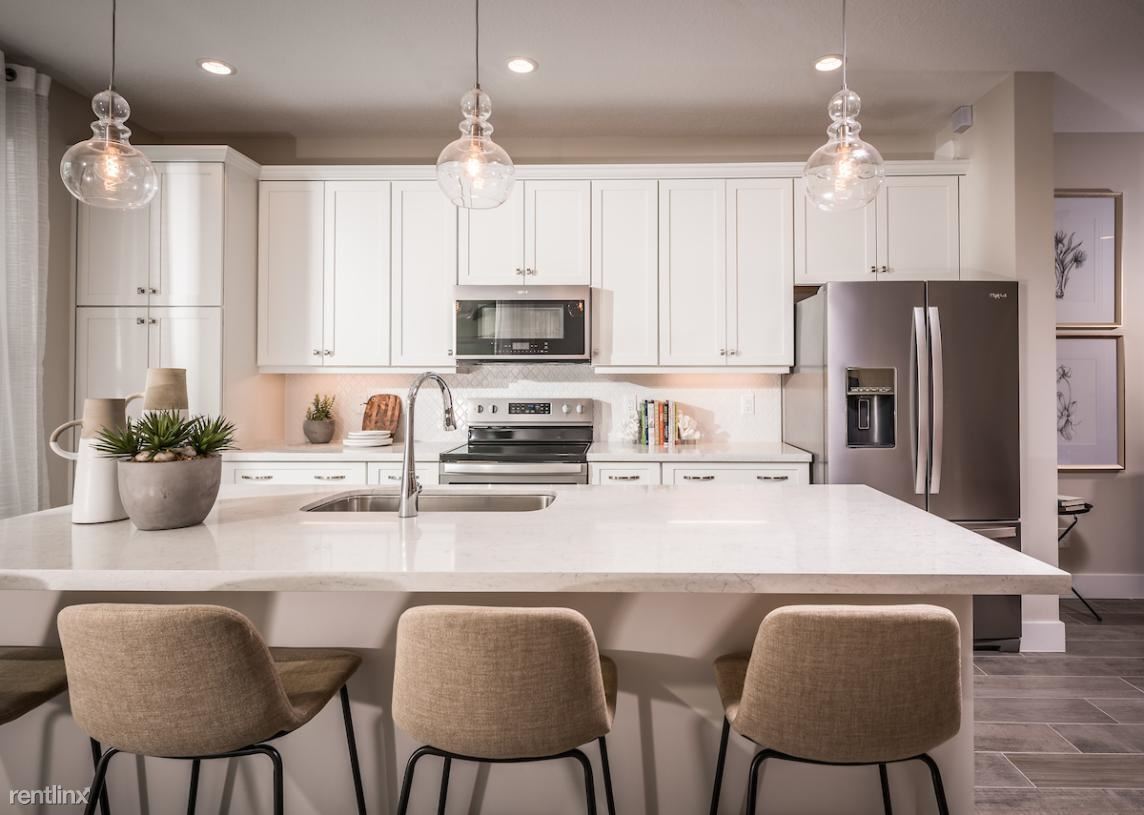 3 br, 2.5 bath Townhome 563 Parsons Way Townhouse for Rent in Deerfield Beach, FL