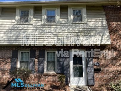 Primary Photo - 625 W Front St