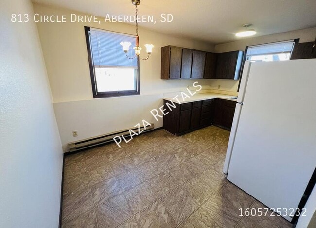 Foto del edificio - 508 N Kline St