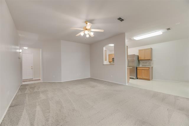 Foto del edificio - 2933 Wicker Way