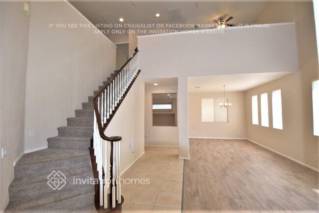 Foto del edificio - 3452 Yellow Cove Ln