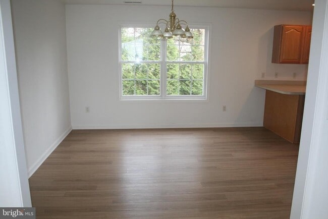 Foto del edificio - 67 Downey Oak Cir