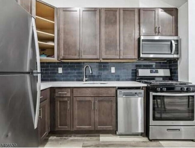 Building Photo - 430 Ocean Ave