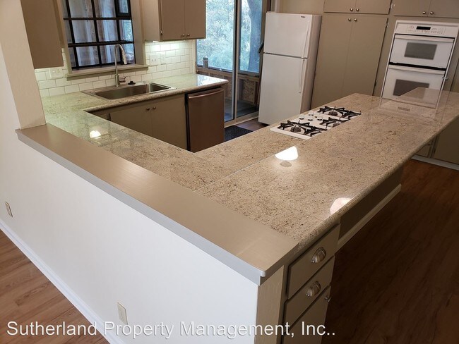 Foto del edificio - 2 br, 1 bath House - MEADOW VISTA HOUSE