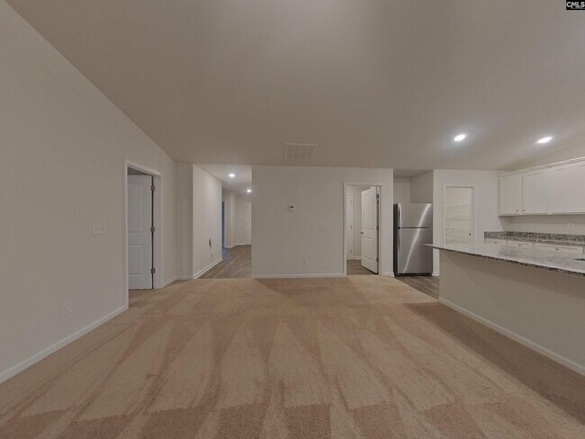 Foto del edificio - 202 Sundew Rd