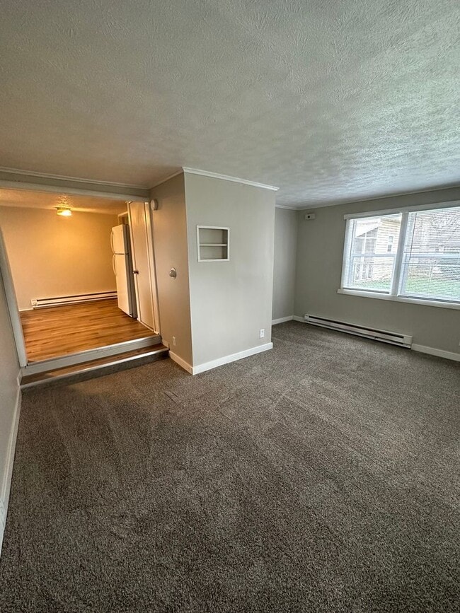 Building Photo - 2415 N. 19th-GOM