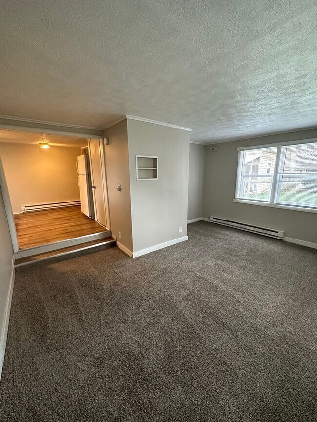 Foto del edificio - 2415 N 19th St