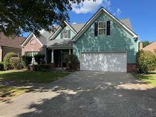 Foto principal - 2641 Sedgeview Ln NE
