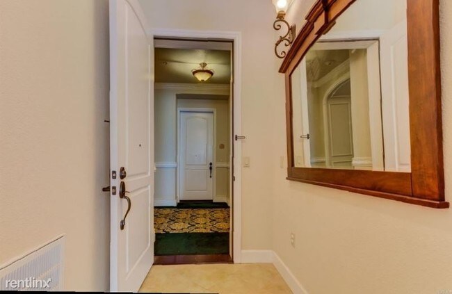 Foto del edificio - 2 br, 2 bath Condo - 1223 Symphony Way