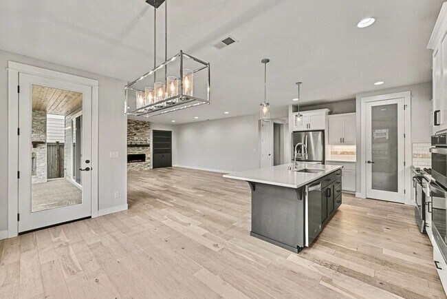 Foto del edificio - 33474 Juniper Ave SE