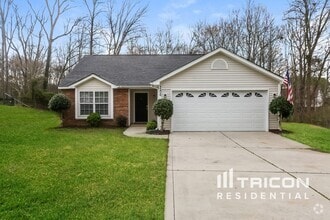 Building Photo - 4206 Painted Trillium Ct