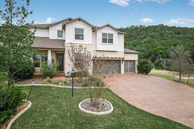 Foto del edificio - 501 Anfield Cir