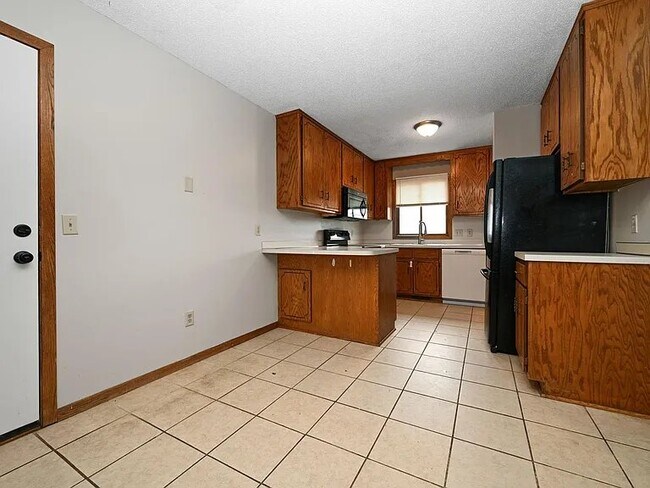 Foto del edificio - 11124 Drake St NW