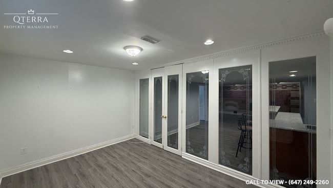 Building Photo - 1799 Appleview Rd