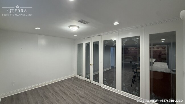 Photo du bâtiment - 1799 Appleview Rd