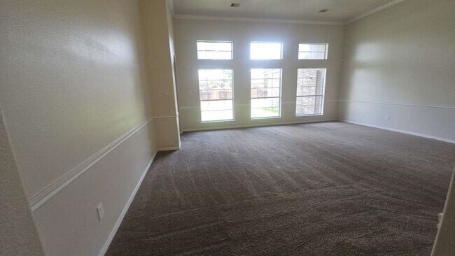 Building Photo - 14902 Arvonshire Ct