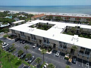 Building Photo - 901 Ocean Blvd