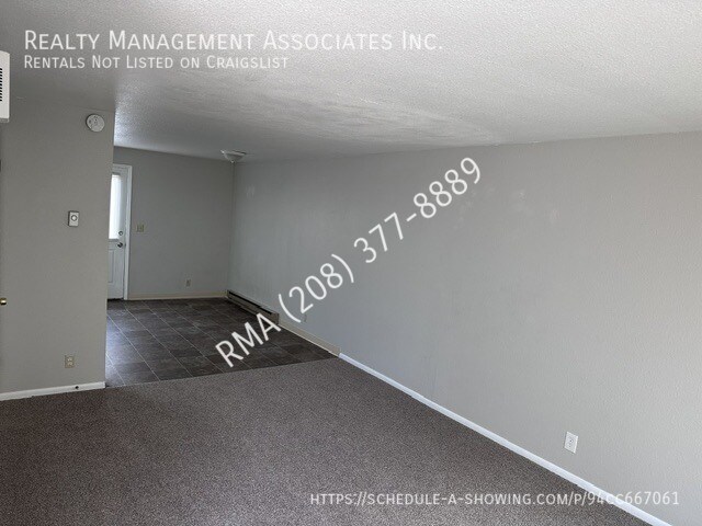 Building Photo - 6738 W Westwood Ln