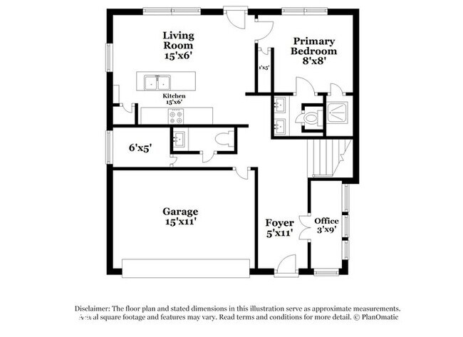 Building Photo - 4942 Drifter Oaks, St Hedwig, TX 78152
