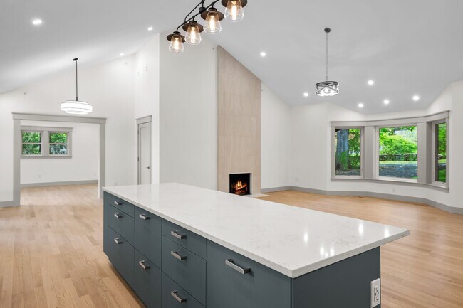 Foto del edificio - Modern Farmhouse 3 Bedroom 3.5 Barhroom