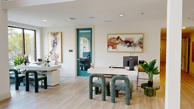 Welcome to Triton Uptown - Triton Uptown