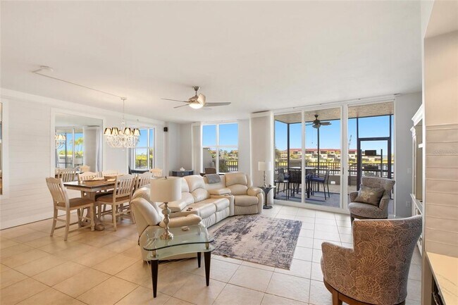 Foto del edificio - 3313 Sunset Key Cir