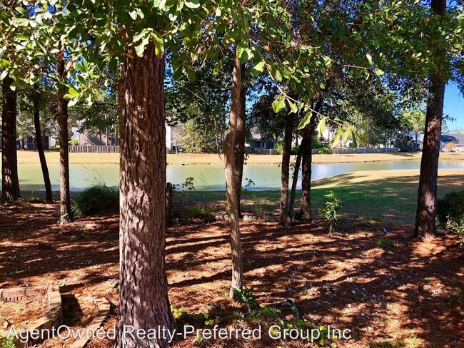 Building Photo - 4 br, 3 bath House - 311 Breckingridge Dr