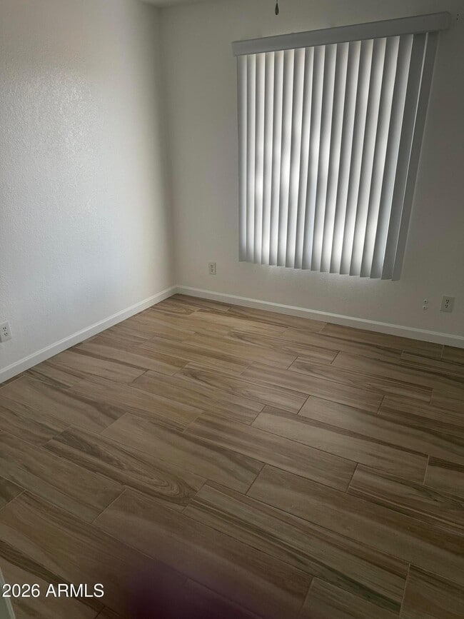 Foto del edificio - 20601 N 33rd Ave