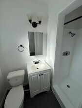 Interior Photo - Blake Manor