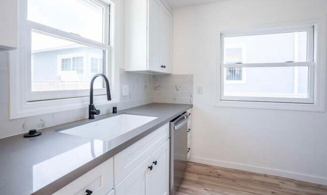 Foto del edificio - 642 S 16th St