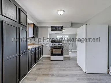 Foto del edificio - 5717 Beldon Dr