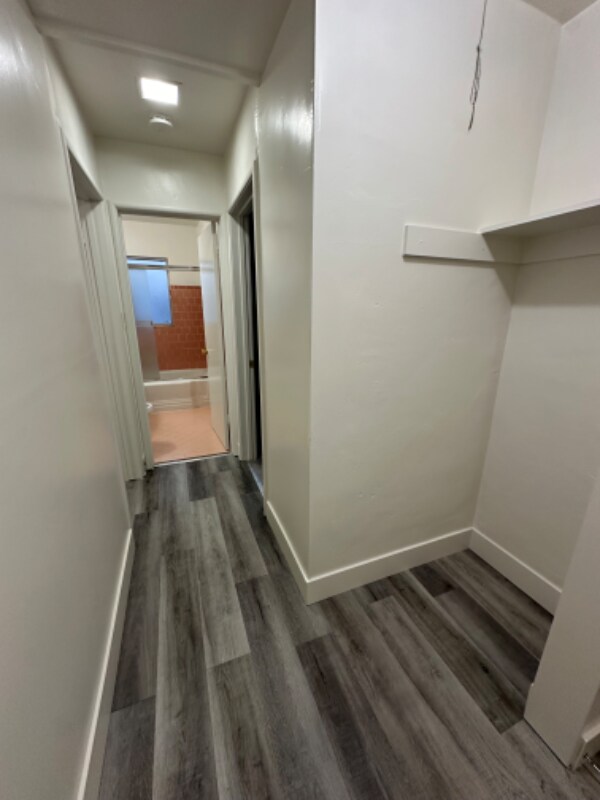 Foto del edificio - 1708 Euclid Ave