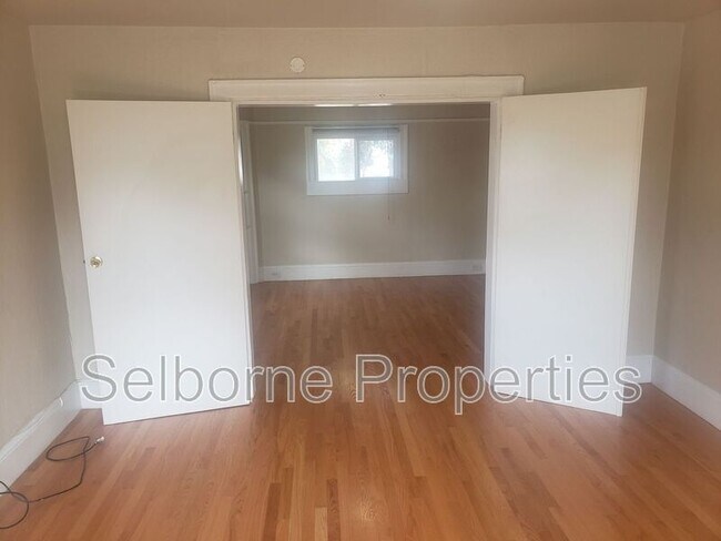 Foto del edificio - 546 Merrimac St