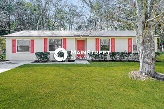 Building Photo - 7312 Sharbeth Dr S