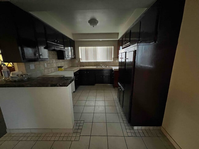 Building Photo - 3530 Josephine St