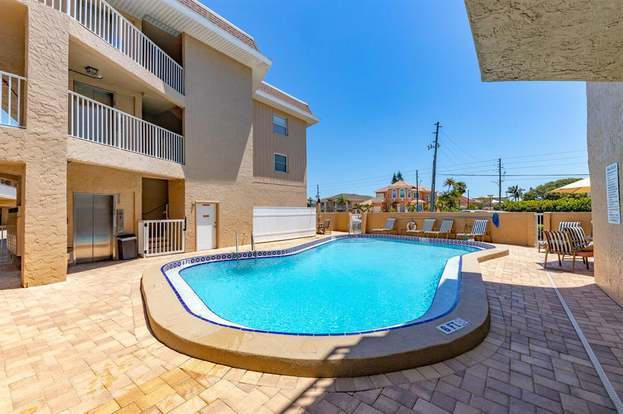 Foto principal - 3100 Gulf Blvd