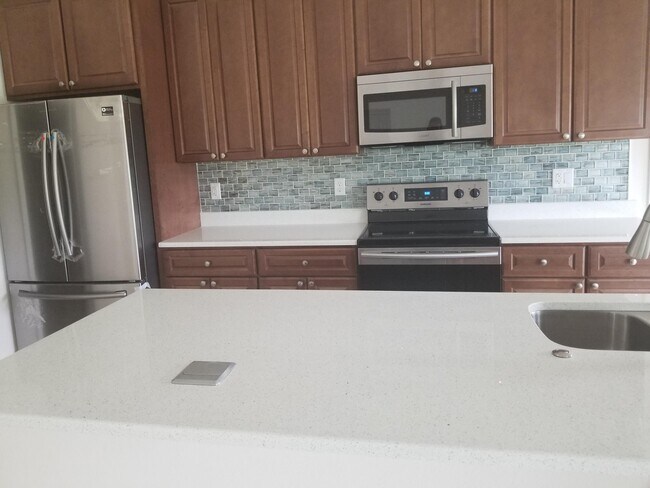 Foto del edificio - 1317 SW Ackard Ave