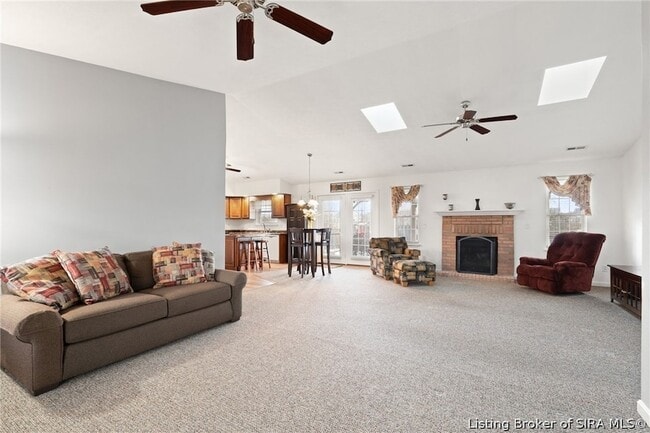 Building Photo - 3709 Bailey Dr